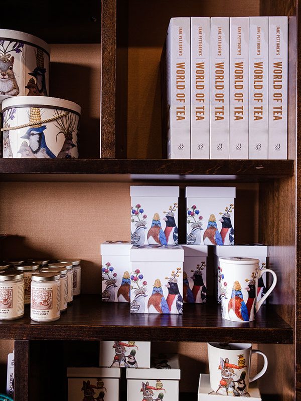 CupofTea-NathanVetter-ambiance-tea-items