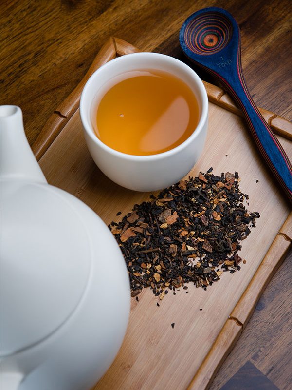 CupofTea-NathanVetter-ambiance-tea-portland