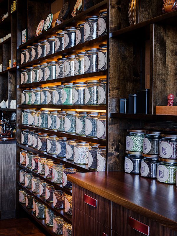 CupofTea-NathanVetter-ambiance-tea-wall