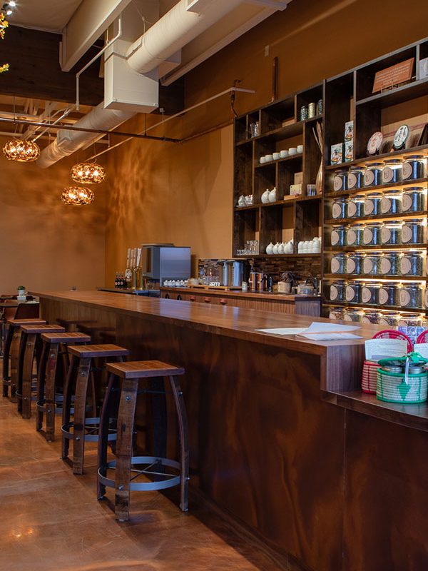 CupofTea-NathanVetter-seating