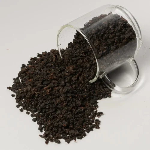 cup_of_tea_oregon_dark_pearl_oolong_loose_tea