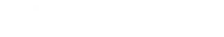 cupof-tea-web-logo-light cupof-tea-web-logo-light