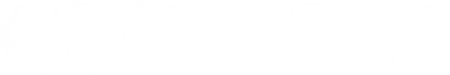 cupof-tea-web-logo-light cupof-tea-web-logo-light