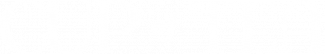 cupof-tea-web-logo-light cupof-tea-web-logo-light