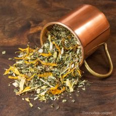 loose-leaf-tea-resettle