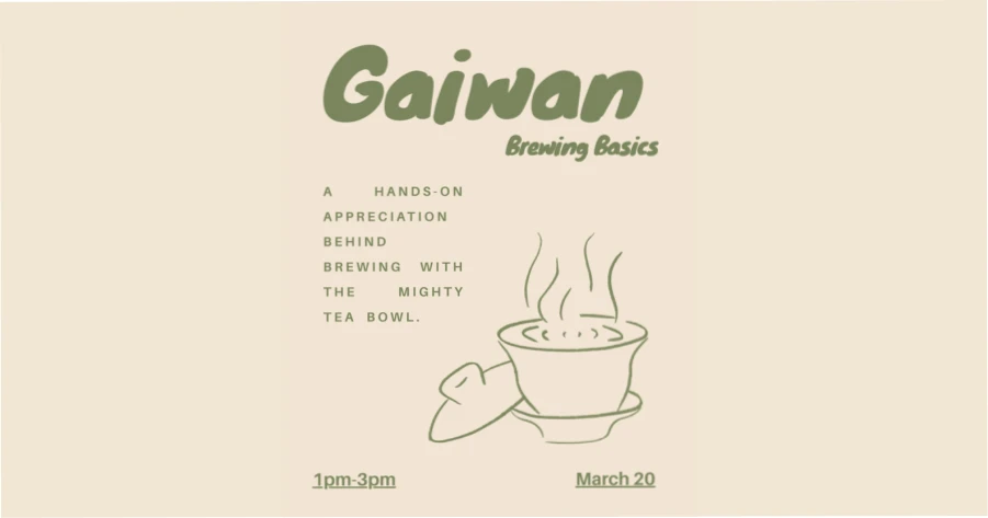 gaiwan page 1 1