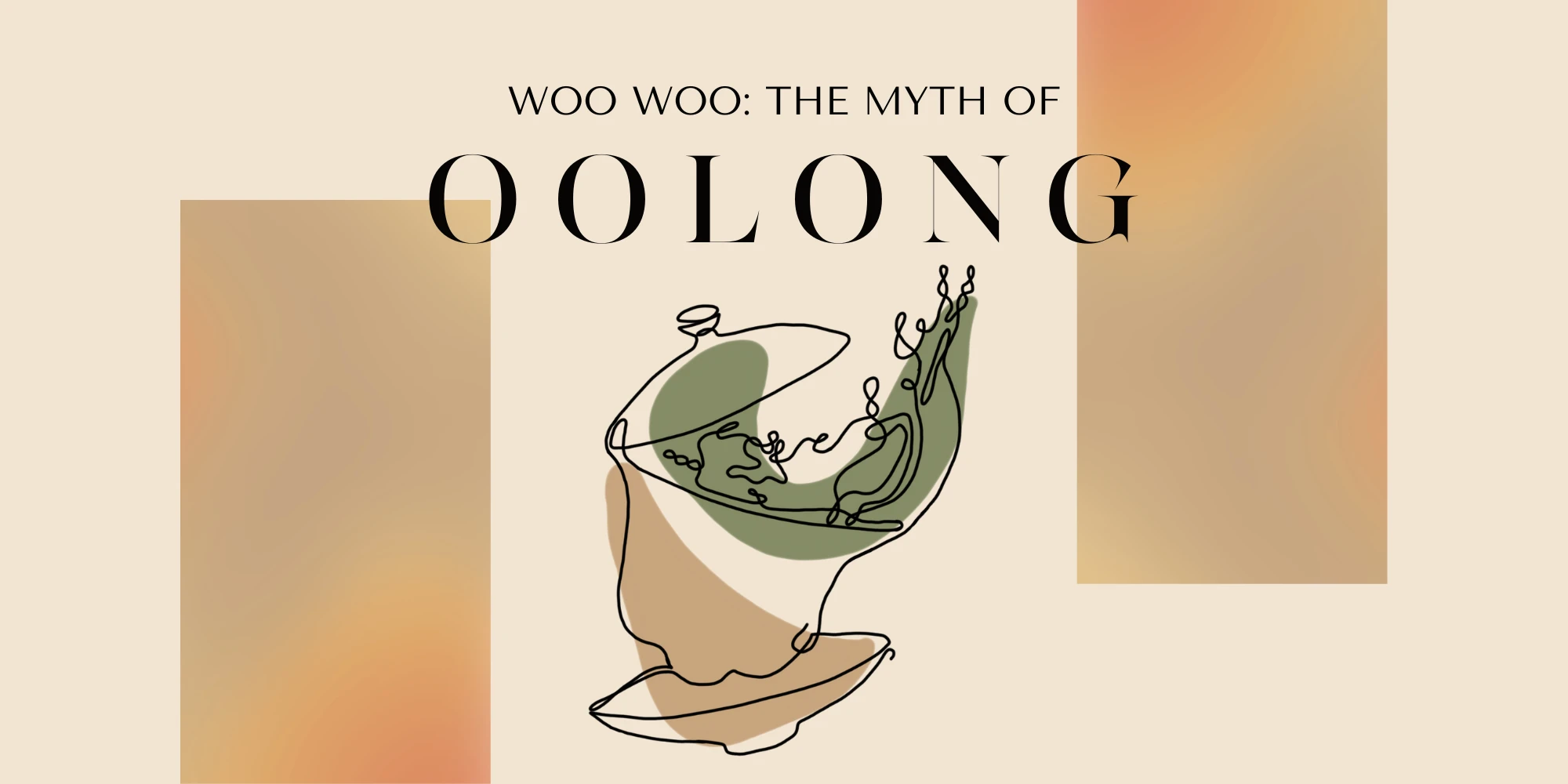 oolong